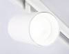 Трековый светодиодный светильник Ambrella light Track System GL3845 фото 5