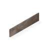 Плинтус Atlas Concorde Russia Allure 610130004746 Grey Beauty Battiscopa Lap/Аллюр Грей Бьюти Лап 7.2x60