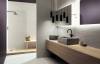Декор Tubadzin House of Tones beige 32.8x89.8 фото 6