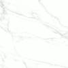 Керамогранит Laparet Calacatta Bianco PRO белый матовый R10GR 60х60 фото 7
