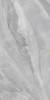 Керамогранит Maimoon Glossy Athena Natural 60x120 фото 2