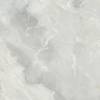 Керамогранит Primavera PR147 Abside Ice Polished 60x60 фото 2