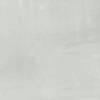 Керамогранит Dado Ceramica Paint White 60x60
