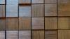 Дизайнерская панель Artpole E-0083 TETRIS-1 PLATINUM МАТ 12x1.3x12 фото 6
