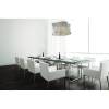 Подвесной светильник Arte Lamp Incanto A4207SP-4CC фото 3
