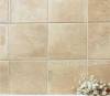 Керамогранит La Platera Kube Quinta Cotto 45x45 фото 16
