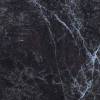 Керамогранит Primavera GR105 Black Emperador High Glossy 60x60 фото 3