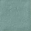 Керамогранит WOW Stardust 126397 Teal 15x15