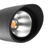 Грунтовый светодиодный светильник Feron SP2701 48447 фото 3