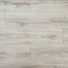 Ламинат Peli Anatolia Platinium 12/33 4V AN PLT 902 Дуб Грей 1290x190
