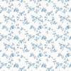 Обои флизелиновые Aura Small Prints G56647