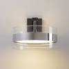 Бра Crystal Lux Myself AP10W LED фото 4