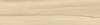 Керамогранит New Trend Thai Wood GP1560THW11 Beige матовый 150x600x7 фото 7