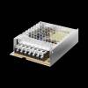 Блок питания Technical Power Supply Magnetic PSL006-150W-48V-IP20 фото 5