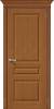 Межкомнатная дверь Bravo 003-0456 Статус-14 Ф-11 Орех 200x80