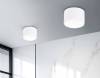 Накладной точечный светильник Ambrella light Techno Spot TN52892 фото 2