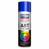 Краска аэрозольная Tytan Professional Art Of The Colour RAL5002 ультрамарин 400 мл