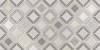 Декор Azori Starck 589632001 Mosaico 1 20.1x40.5