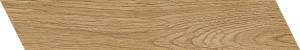 Керамогранит Flaviker Four Seasons PF60012464 Chevron Honey 7.5x40.7