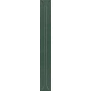 Керамическая плитка Equipe Hopp 31246 Bro Laurel Green 5x40