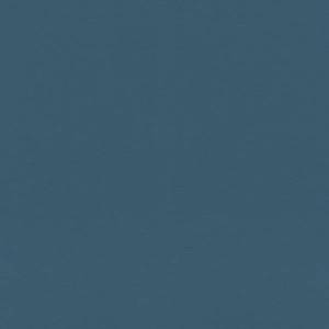 Обои Rasch Allegretto 688016