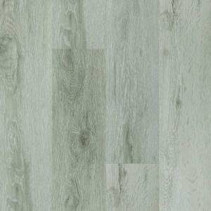 SPC Ламинат Fargo Comfort 4/42 4V 70W935 Дуб Берлин 1220x150