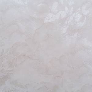 Обои Артекс Luxury AR11145-02