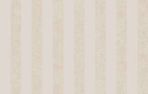 Обои Artsimple Vertical ARTS6 004