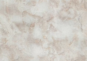 Обои Fipar Palladio R22302
