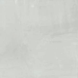 Керамогранит Dado Ceramica Paint White 60x60