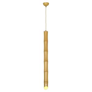 Подвесной светильник Lussole LSP-8563-5