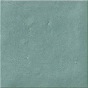 Керамогранит WOW Stardust 126397 Teal 15x15