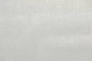 Обои Kerama Marazzi Мираж KM8604