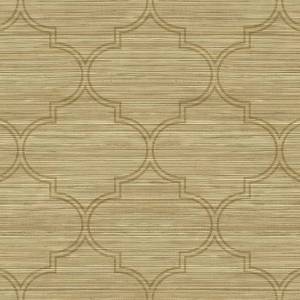 Обои KT Exclusive Textures RC15225