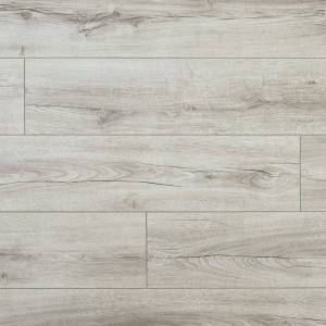 Ламинат Peli Anatolia Platinium 12/33 4V AN PLT 902 Дуб Грей 1290x190