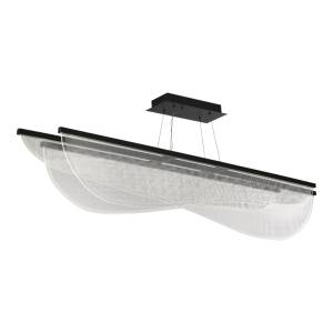 Подвесной светильник ST Luce Fesale SL6509.423.01