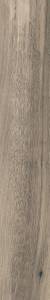 Керамогранит Rondine Group RHS Timeless J89648 Greige Rett 20x120