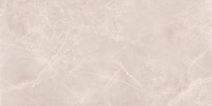 Керамогранит A-Ceramica Pulpis PU016012N Beige 60x120
