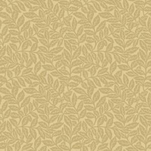 Обои бумажные Aura Old England Archives M1180
