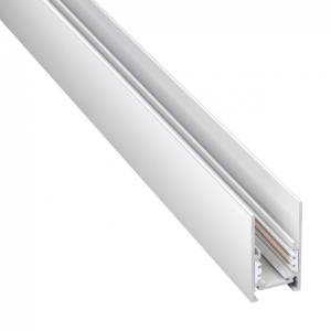 Шинопровод Novotech Shino Flum 135092