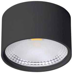 Накладной светильник Wertmark WTA.O02.607.V0.18