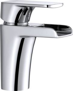 Смеситель для раковины D&K Freie DA1432801