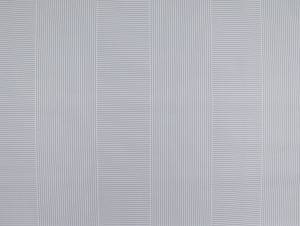 Обои Elysium Тотем Е707204