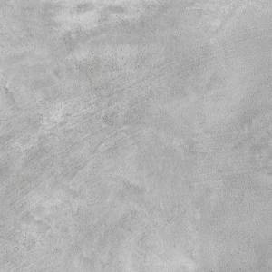 Керамогранит Alma Ceramica Toscana GFA57TSC70R 57x57 Керамогранит Alma Ceramica Toscana GFA57TSC70R 57x57