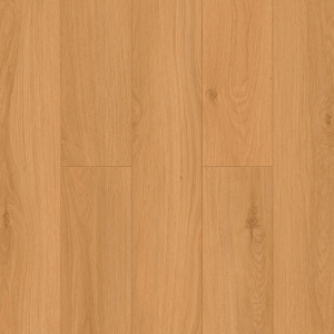 Ламинат Alpine Floor Murano 12/34 4V LF120-09 Дуб Марбелья 1218x163