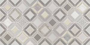 Декор Azori Starck 589632001 Mosaico 1 20.1x40.5 Декор Azori Starck 589632001 Mosaico 1 20.1x40.5