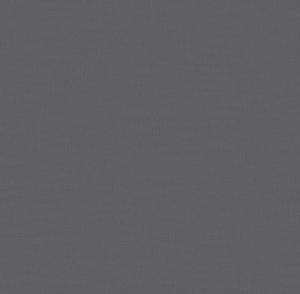 Обои Victoria Stenova Contrast 587219