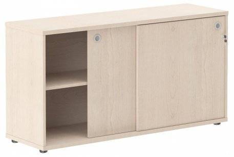 Тумба Skyland Xten 00-07022619, XLC 1443 Бук тиара