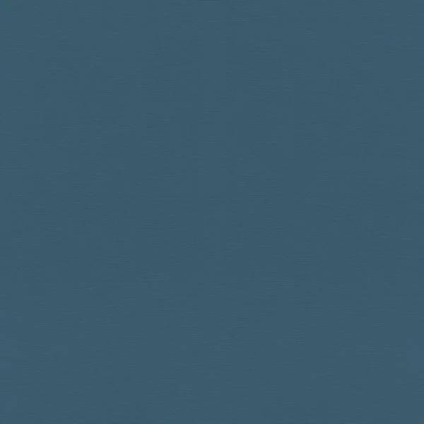 Обои Rasch Allegretto 688016