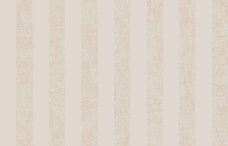 Обои Artsimple Vertical ARTS6 004